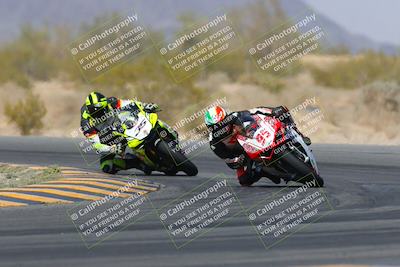 media/Apr-15-2023-CVMA (Sat) [[fefd8e4f28]]/Race 11 Supersport Open/